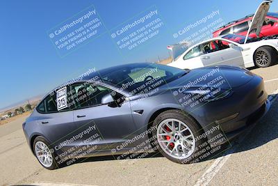 media/Oct-28-2023-Speed Ventures (Sat) [[421672819b]]/Around the Pits/